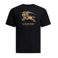 GRAPHIC COTTON TEE