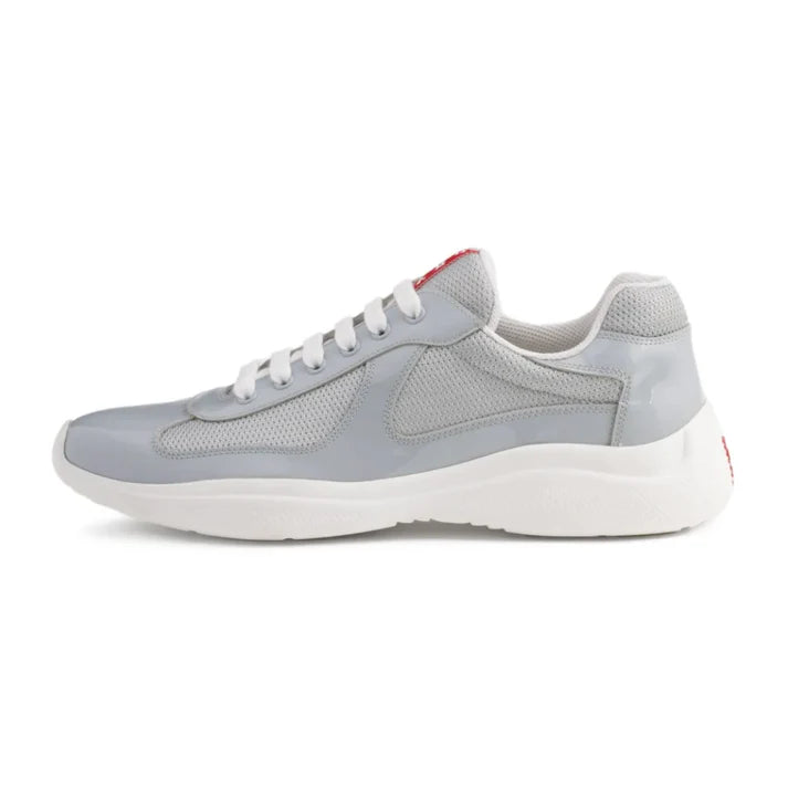 MODERN MESH SHOES