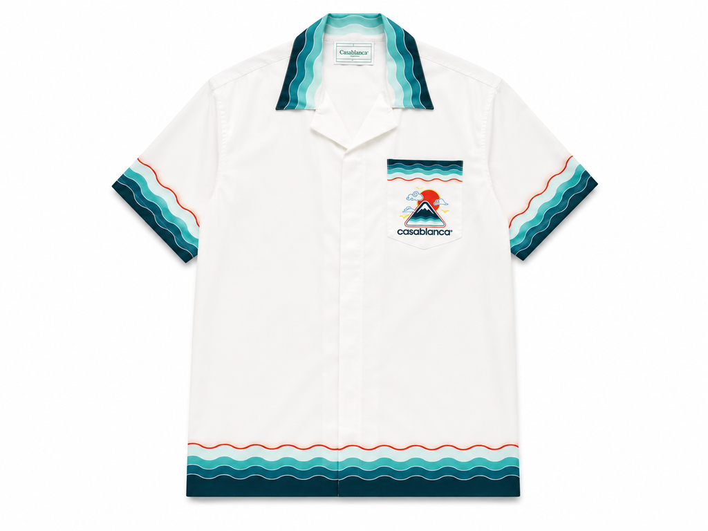 TENNIS CLUB SET