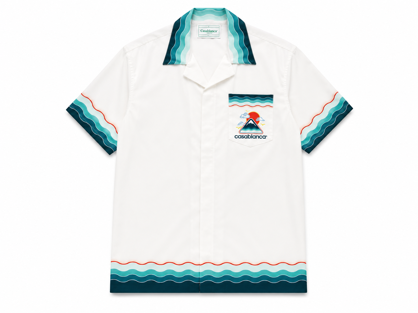 TENNIS CLUB SET