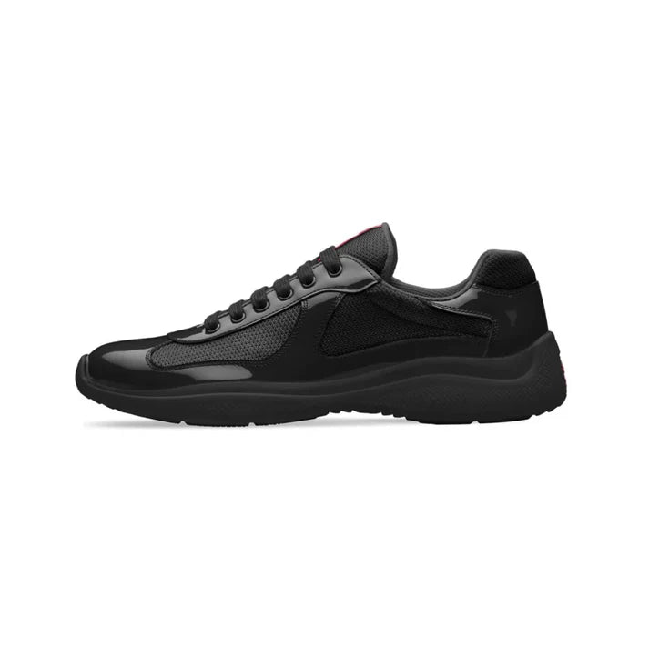 MODERN MESH SHOES