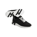 ATHLETIC MESH SNEAKERS