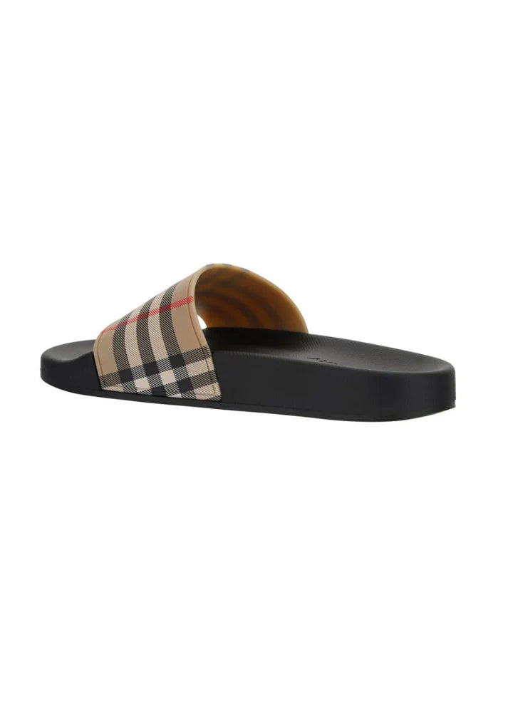 CLASSIC SANDALS
