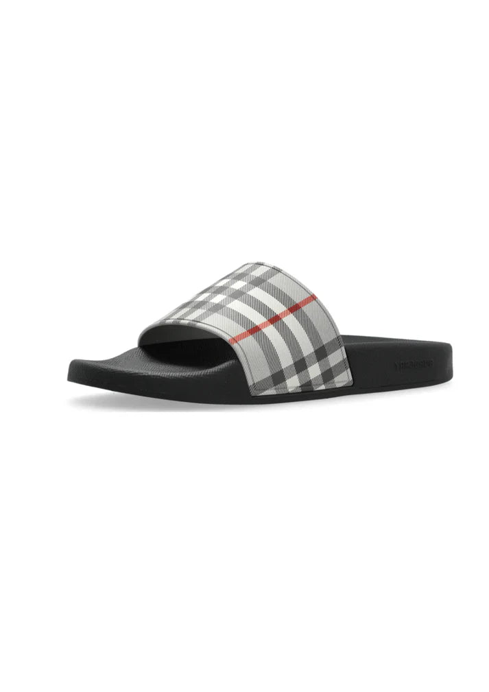CLASSIC SANDALS