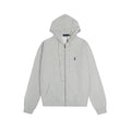 ZIP HOODIE CLASSIC