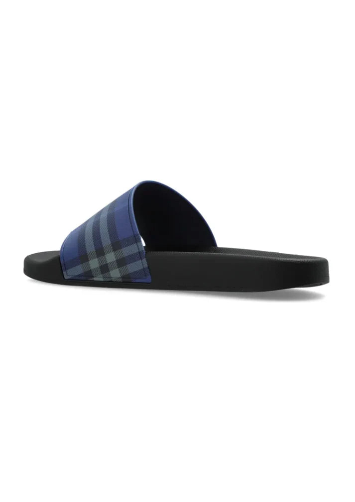 CLASSIC SANDALS