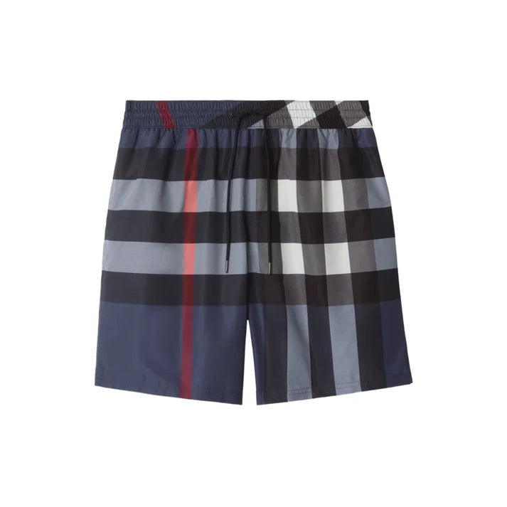 CLASSIC SWIM SHORTS
