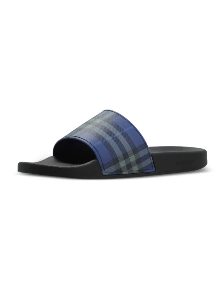 CLASSIC SANDALS