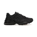 MONOGRAM RUNNER SNEAKERS