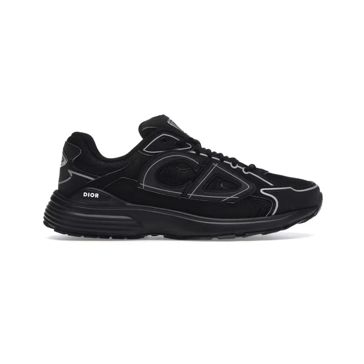 MODERN SHOES