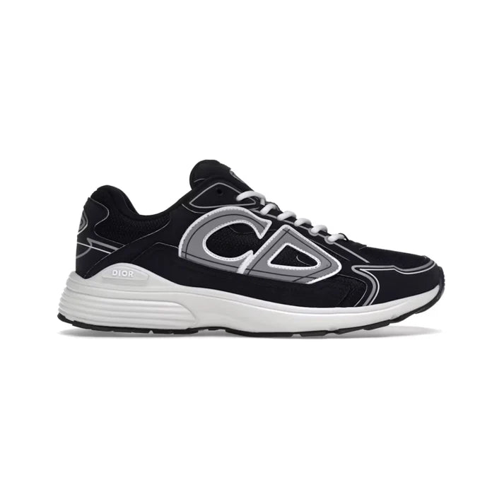 MODERN SHOES
