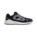 MODERN SHOES