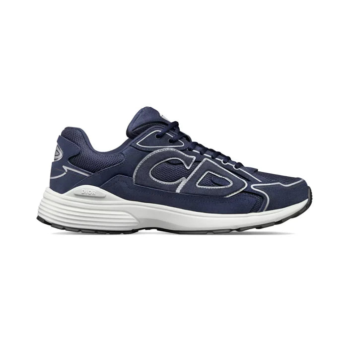 MODERN SHOES