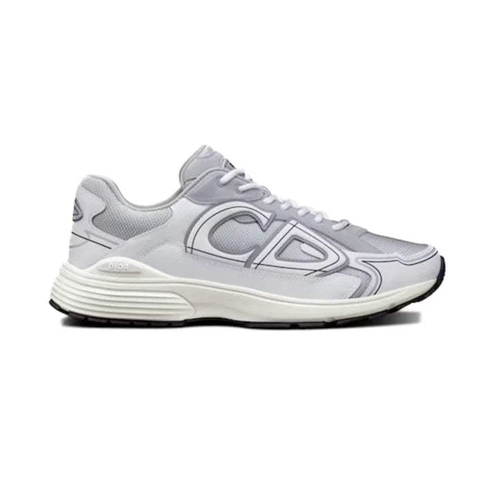 MODERN SHOES