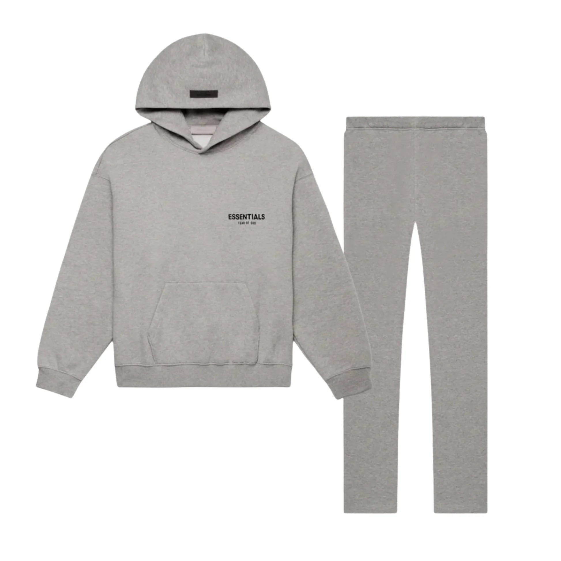 PREMIUM HOODIE SET