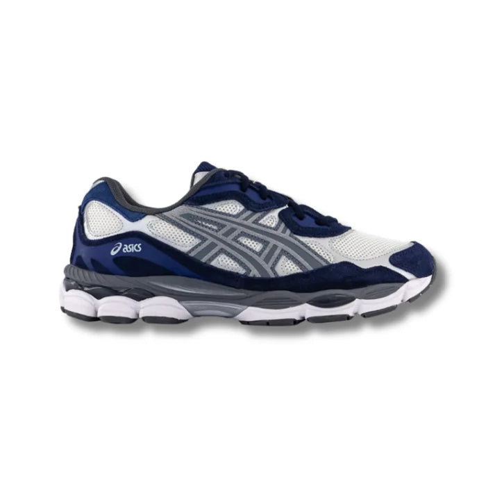 MESH SHOES