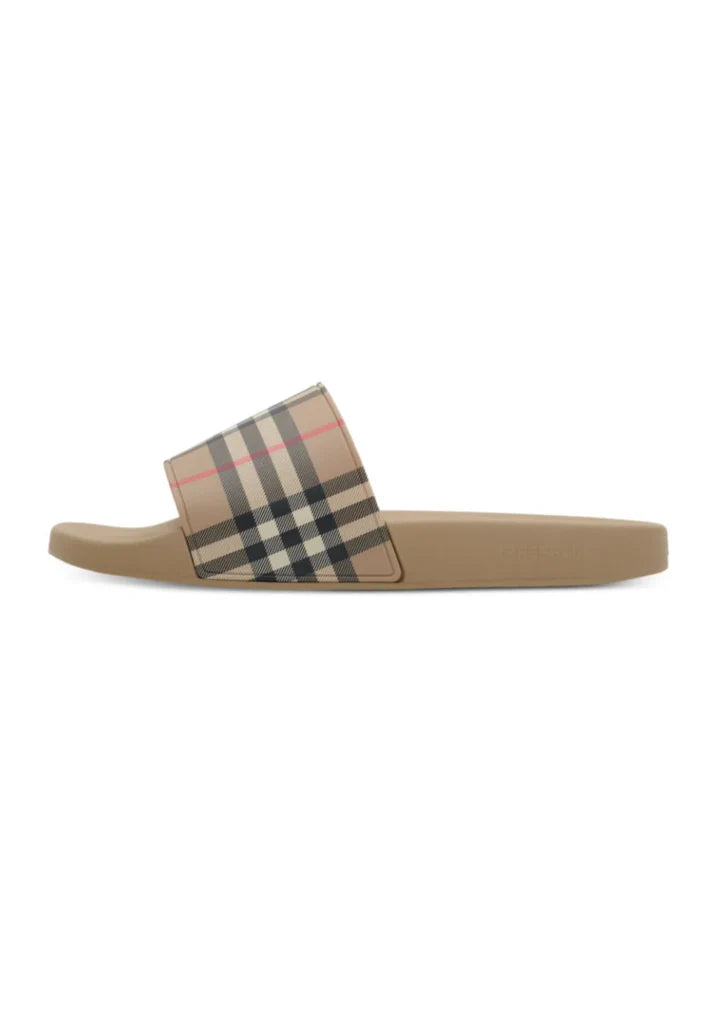 CLASSIC SANDALS