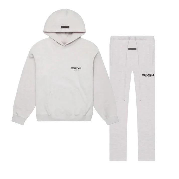 PREMIUM HOODIE SET