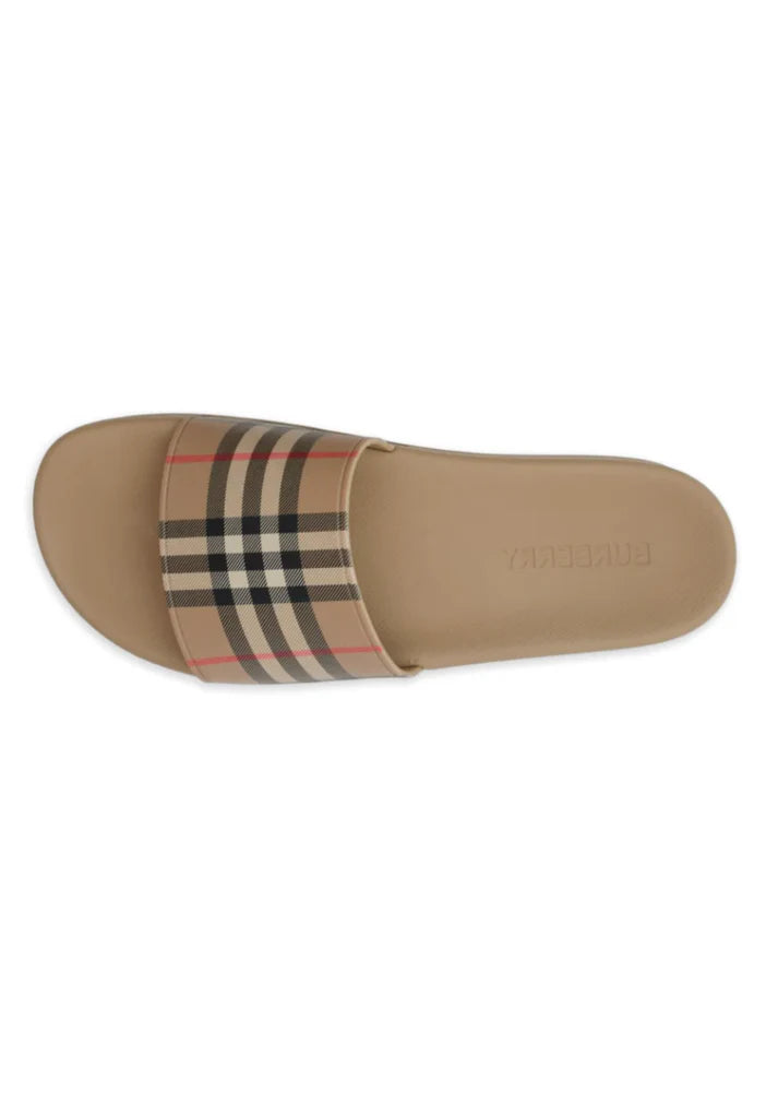 CLASSIC SANDALS