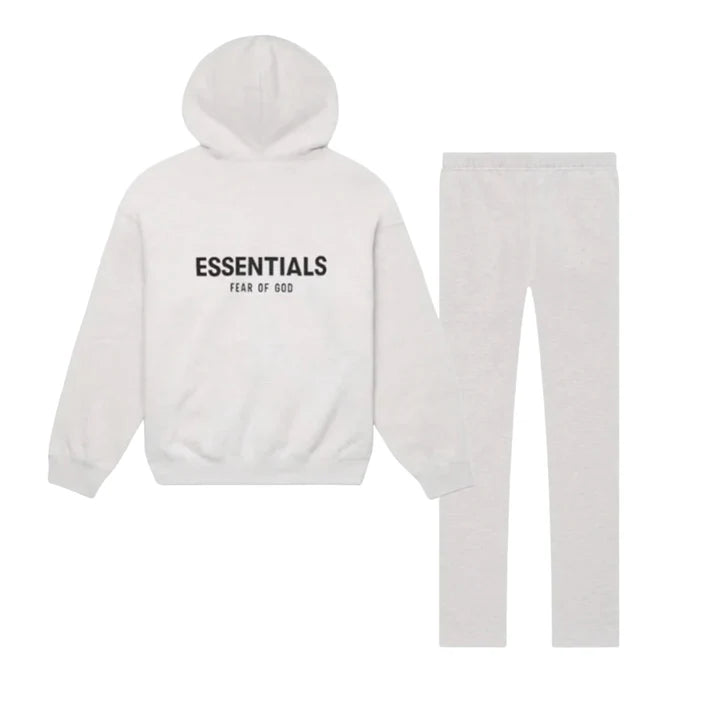 PREMIUM HOODIE SET