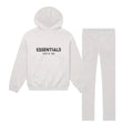 PREMIUM HOODIE SET