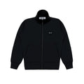 HEART LOGO TRACK JACKET