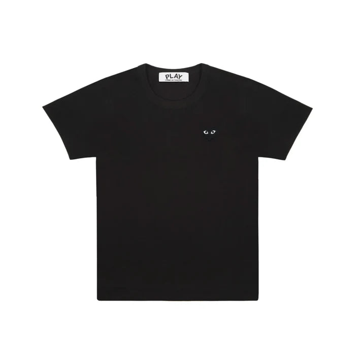 HEART LOGO TEE