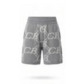 PREMIUM LOUNGE SHORTS
