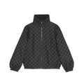REVERSIBLE MONOGRAM
