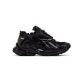 PREMIUM RUNNER SNEAKERS