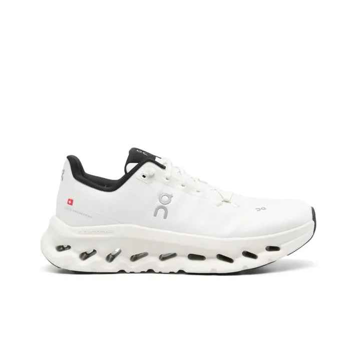 MAX CUSHION RUNNING