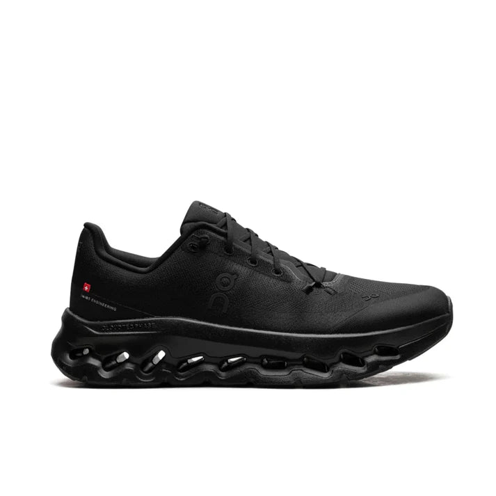 MAX CUSHION RUNNING