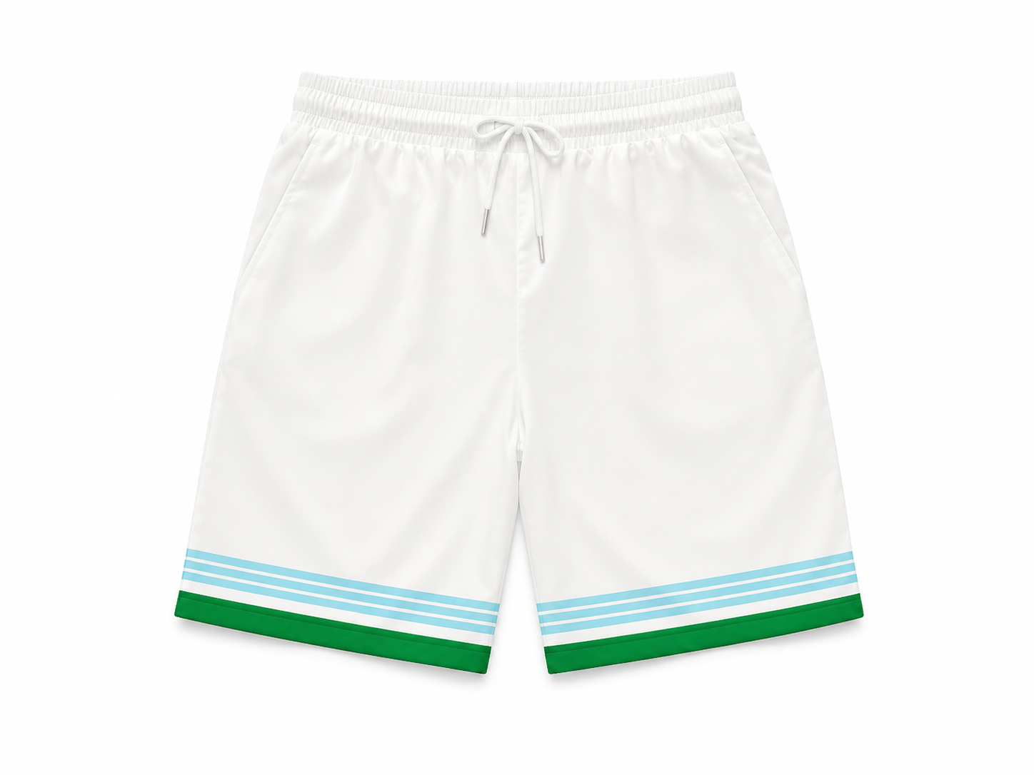 TENNIS CLUB SET