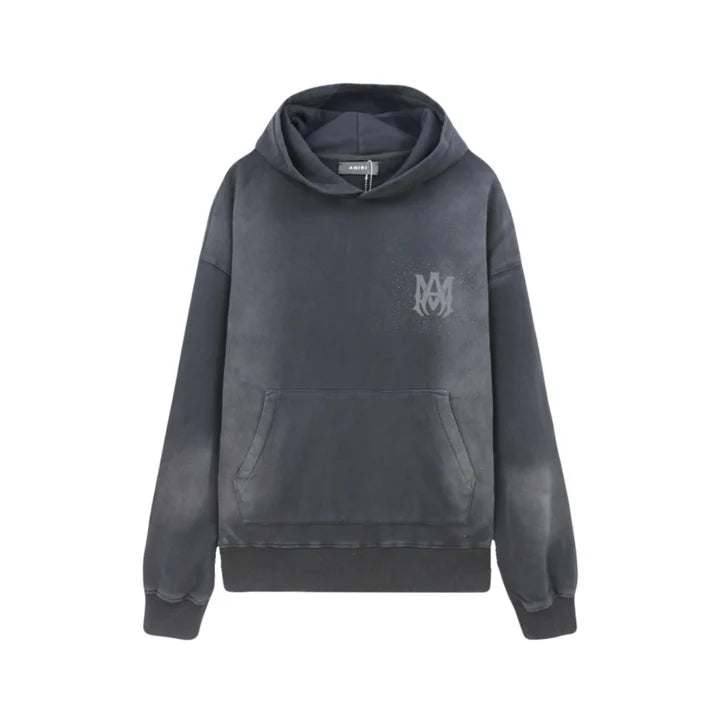 PREMIUM GRAPHIC PULLOVER HOODIE