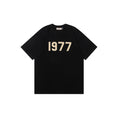 1977 GRAPHIC TEE