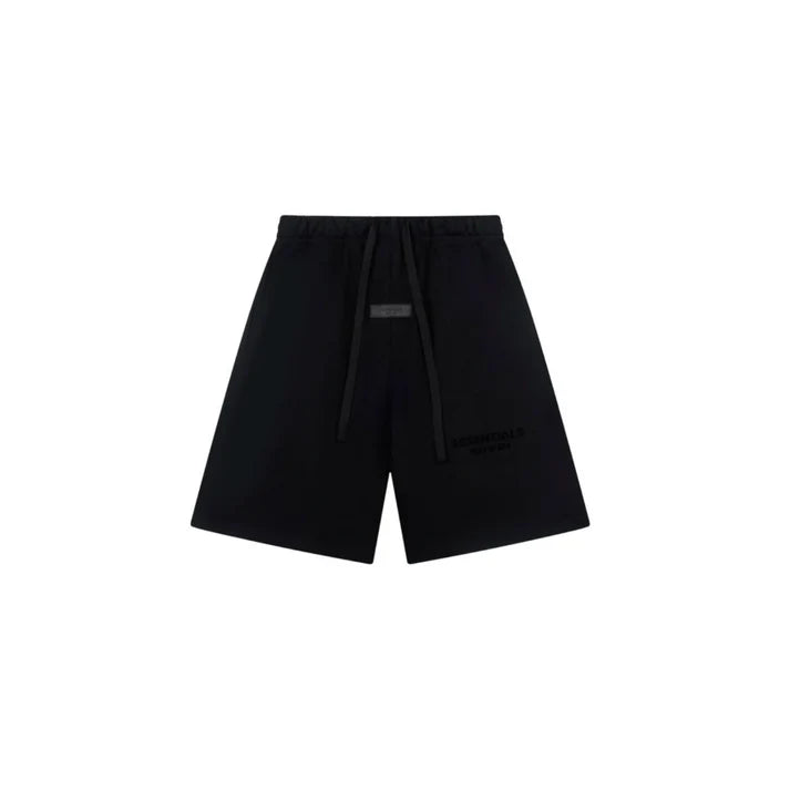 SWEAT SHORTS