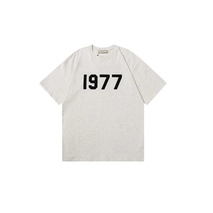1977 GRAPHIC TEE