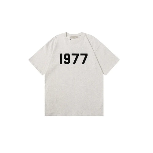 1977 GRAPHIC TEE
