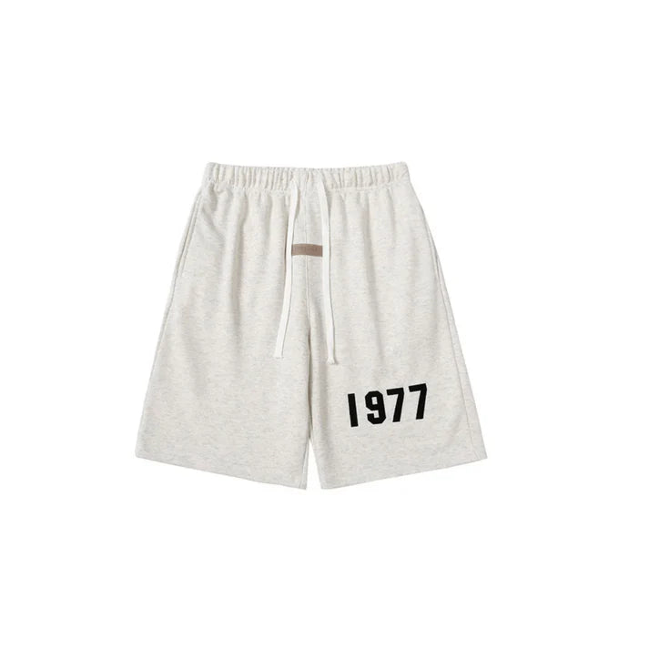 1977 SHORTS