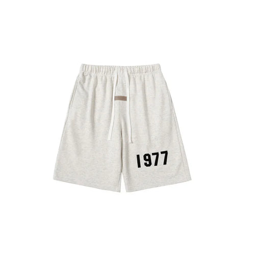 1977 SHORTS