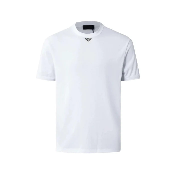 COTTON TEE