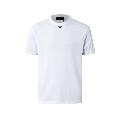COTTON TEE