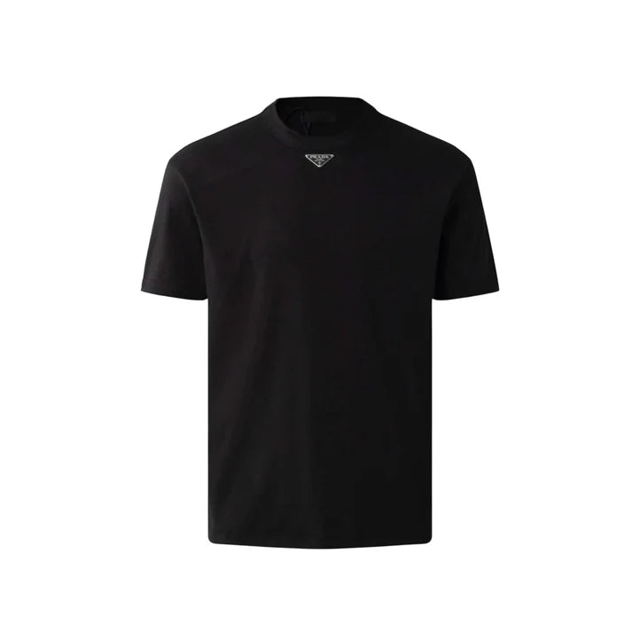 COTTON TEE