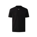 COTTON TEE