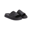 LUXURY SANDALS