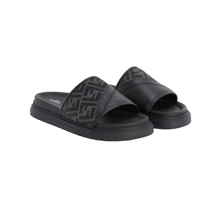 LUXURY SANDALS