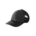 MESH TRUCKER CAP