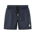 LIGHTWEIGHT SWIMSUITS
