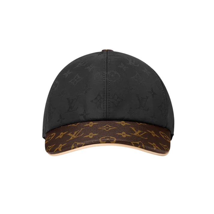 PREMIUM DESIGN CAP