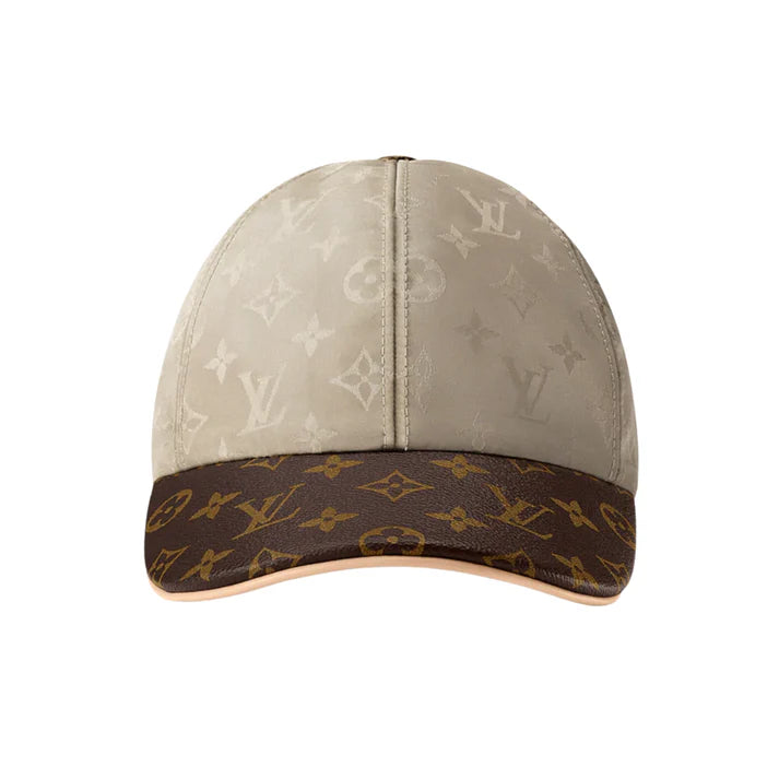 PREMIUM DESIGN CAP